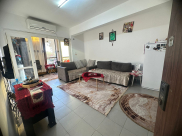  فرصة لا تُعوض: للبيع شقة سكنية تُحقق لك مربحاً مضموناً بيافا