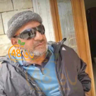  الرملة: السيد زكريا الكحلوت (العبرة) "أبو علي" في ذمة الله 