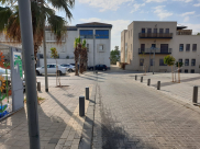 فيديو: "غرباء" في بيوتنا وأحيائنا - ثورة عمرانية تُغيّر شكل حي الجبلية بيافا 