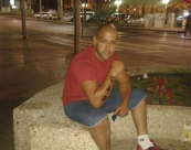 كفر قرع : مقتل الشاب قاسم مسعود غاوي باطلاق نار