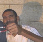 اللد: الاعلان عن موعد جنازة سامي السعدي 