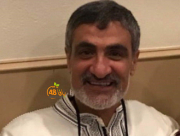 يافا: الحاج موسى أبو سراري "أبو عمر" (64 عاماً) في ذمة الله 