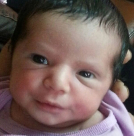 جميلة رشاد موس