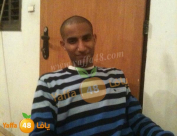 يافا: دعوة لحضور دريس ايماني ودعاء لروح الشاب محمود علي سلامة