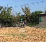 حرب: اقتحام مسلحين خطف جنود .. عشرات القتلى والمحتجزين