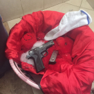  الشرطة: اعتقال 3 اشخاص من الرملة للاشتباه بعلاقتهم بعملية اطلاق نار بيافا