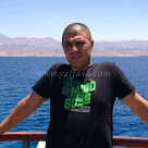  بعد ثلاثة أيام من وفاة ابنها - الحاجة حميدة السعدي "أم محمد" (86 عاماً) في ذمة الله