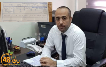 يافا: مخالفة مرورية بقيمة 500 شيكل بسبب زمور سيارة !