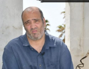 يافا: الاعلان عن موعد تشييع جثمان الشاب الياس جهشان 