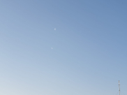  تعطيل الدراسة والعمل من جنوب البلاد وحتى يافا وتل ابيب