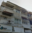 اشتروا بيتاً عبر المناقصة في يافا ثم اكتشفوا أنه بُني بدون ترخيص !