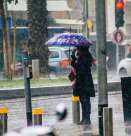 استعداداً لفصل الشتاء - البلدية تستعد لتنفيذ مشاريع تحسين للبنية التحتية بيافا