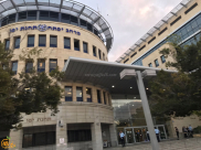 المتابعة تدعو للمشاركة في تظاهرة أمام محطة الشرطة بيافا غداً الأربعاء