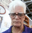 فقط في يافا - مخالفة مالية لعائلة عربية أقامت احتفالاً في النادي الارثوذكسي بحجة الازعاج !