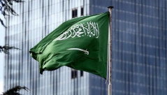 كبار مسؤولي إدارة بايدن زاروا السعودية سرا لتسريع مفاوضات التطبيع