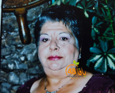  يافا: السيدة جولييت عصفور خوري "76 عاماً" في ذمة الله 