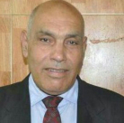 أبو ماهر أبو شريقي "أهالي اللد يعانون من اهمال صارخ ومتعمد من قبل البلدية"