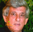  الرملة: السيد فرانس صالح "أبو جورج" (63 عاماً) في ذمة الله 