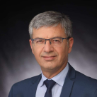 الرملة: فوز ميخائيل فيدل في انتخابات رئاسة البلدية بالجولة الثانية 