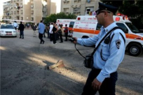 يافا: مواطن يتلقى مخالفة بقيمة 500 شيكل لعدم انصياعه لاوامر الجبهة الداخلية