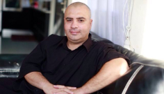 يافا: البلدية تُعلن فوز السيد علي واكد بمناقصة إدارة مركز الشبيبة بالمدينة