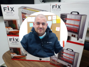   فيديو: جمعية يافا تدعو العائلات المستورة لاستلام دفايات كهربائية  