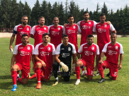 الجمعة: أبناء اللد يستضيف هبوعيل حيفا ضمن مباريات الكأس