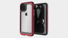 بثلاث كاميرات.. طالع التصميم الجديد لهاتف آيفون 2019