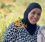 شكر على تعاز من آل الدبسي وآل حسونة في اللد