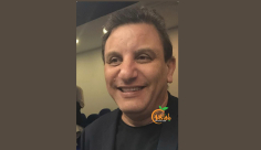 يافا: وفاة السيد الفرد وليم خوري (60 عاماً)