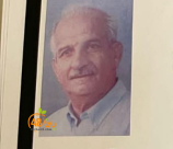  يافا: السيد بطرس سابا عبو "أبو سابا" (91 عاماً) في ذمة الله 