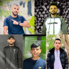 مصادر: 5 شهداء في طوباس بقصف جوي اسرائيلي