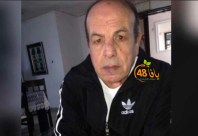  يافا: الحاج زهدي قمع "أبو سامي" (76 عاماً) في ذمة الله 