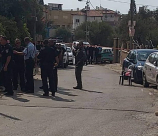 مصرع سيّدة "35 عاماً" طعناً في جديّدة المكر، والشرطة تعتقل زوجها