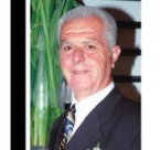  السبت: قداس وجناز الأربعين للسيد حنا جريس رنتيسي