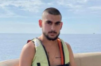 الجيش الاسرائيلي: مسلحون خطفوا جثة مواطن إسرائيلي في جنين