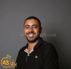 يافا: رسمياً - تعيين السيد زهدي زبدة مسؤولاً على المرشدين للشبيبة في المدينة 