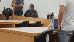 إدانة المتهم المركزي بقضية قتل 3 افراد من عائلة دوابشة  