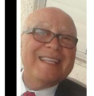  الرملة: السيد مخيمر موسى فرهود "أبو مايكل" (80 عاماً) في ذمة الله 