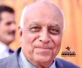 وفاة الأكاديمي والمحلل السياسي عبد الستار قاسم