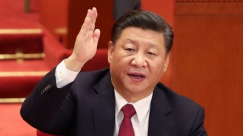 المخابرات الأمريكية تفجر مفاجأة: رئيس الصين أمر الجيش بالاستعداد لغزو تايوان