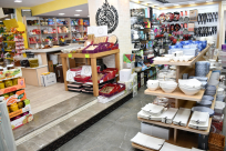 عطارة "زعتر" بيافا تستقبل شهر رمضان بحملة تخفيضات مميّزة 