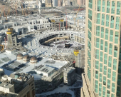  ردّ لجنة الحج والعمرة على ما جاء في موقع يافا 48 