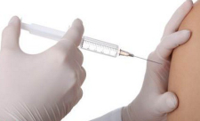 مرض الحصبة يتفشى في البلاد وعدد المصابين بتزايد مستمر