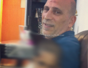  يافا: الحاج سعيد أبو شحادة (57 عاماً) في ذمة الله 