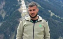 تل السبع: مقتل الشاب جهاد أبو الروس واصابة آخرين بإطلاق نار