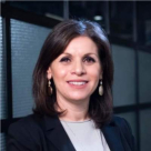 مصرع د. دالية فضيلي من الطيرة غرقاً في هرتسليا