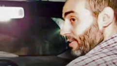 وسائل إعلام إسرائيلية: هدف محاولة الاغتيال في خانيونس هو محمد السنوار