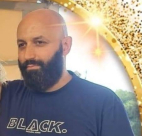  مقتل الشاب نائل مصطفى "42 عاماً" بإطلاق نار في عسفيا