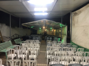 بعد قليل يافا على موعد مع أمسية احتجاجية في مقبرة المدينة طاسو